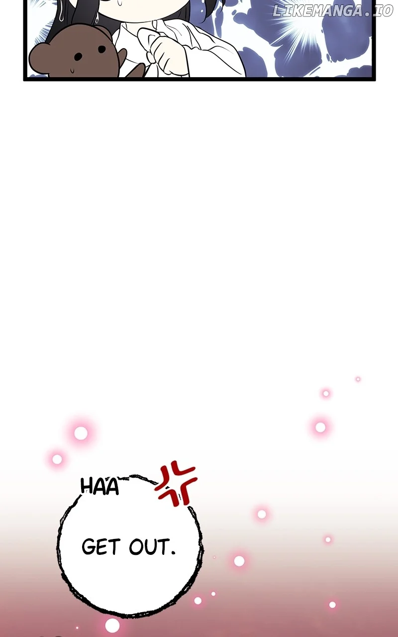 Hell Love Story chapter 30 page 65