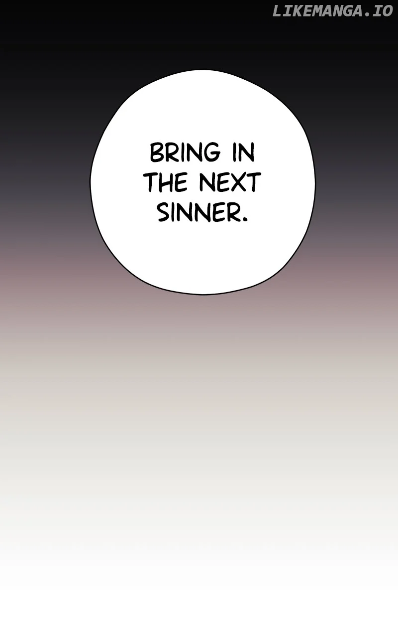 Hell Love Story chapter 30 page 68