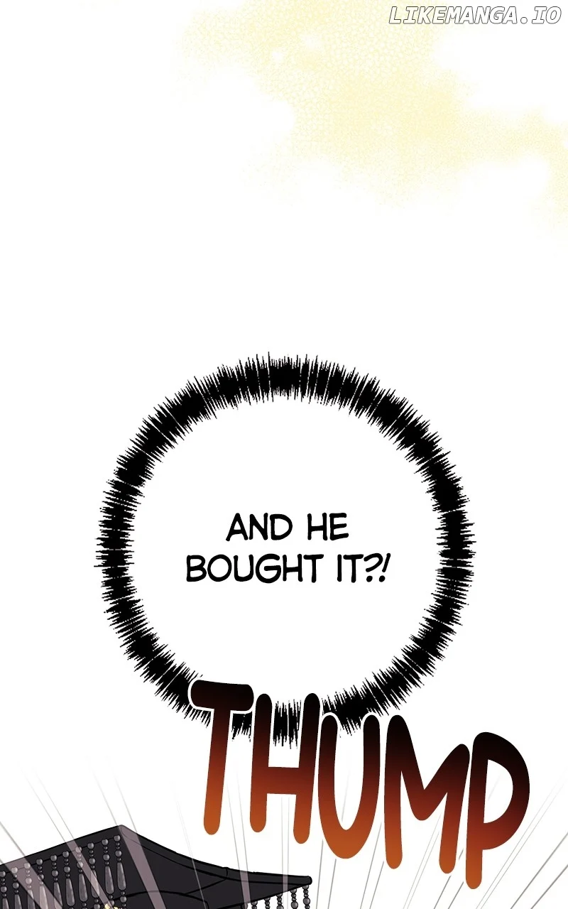 Hell Love Story chapter 36 page 4