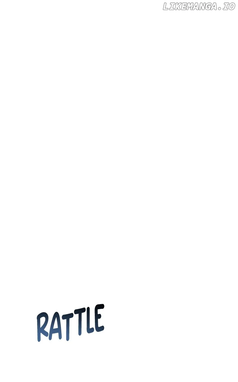 Hell Love Story chapter 36 page 23