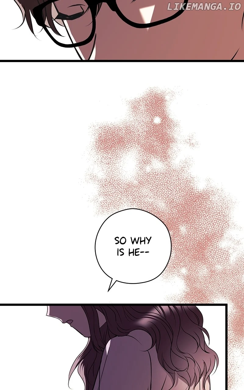 Hell Love Story chapter 36 page 53