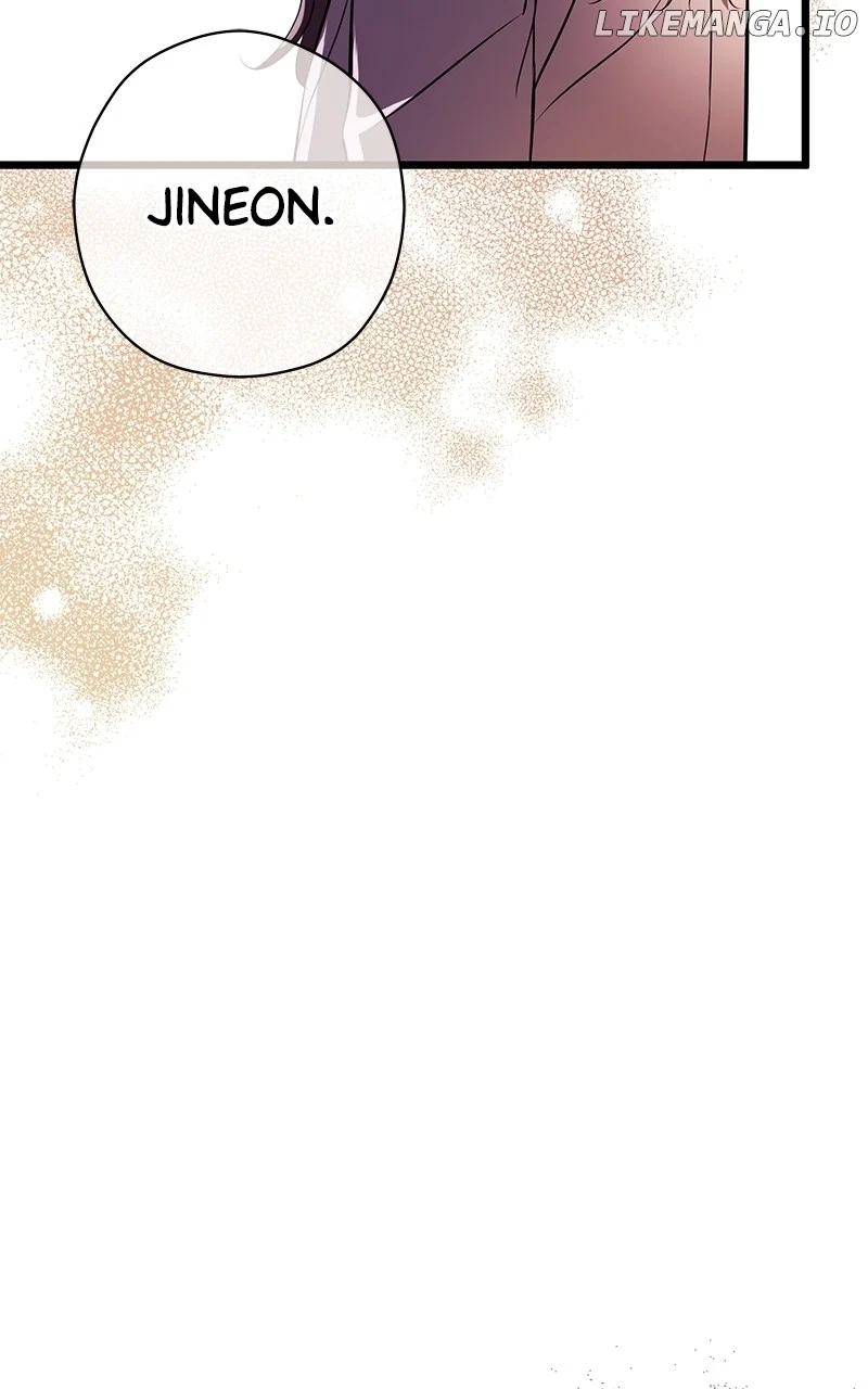 Hell Love Story chapter 36 page 54