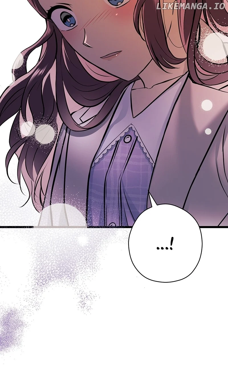 Hell Love Story chapter 36 page 56