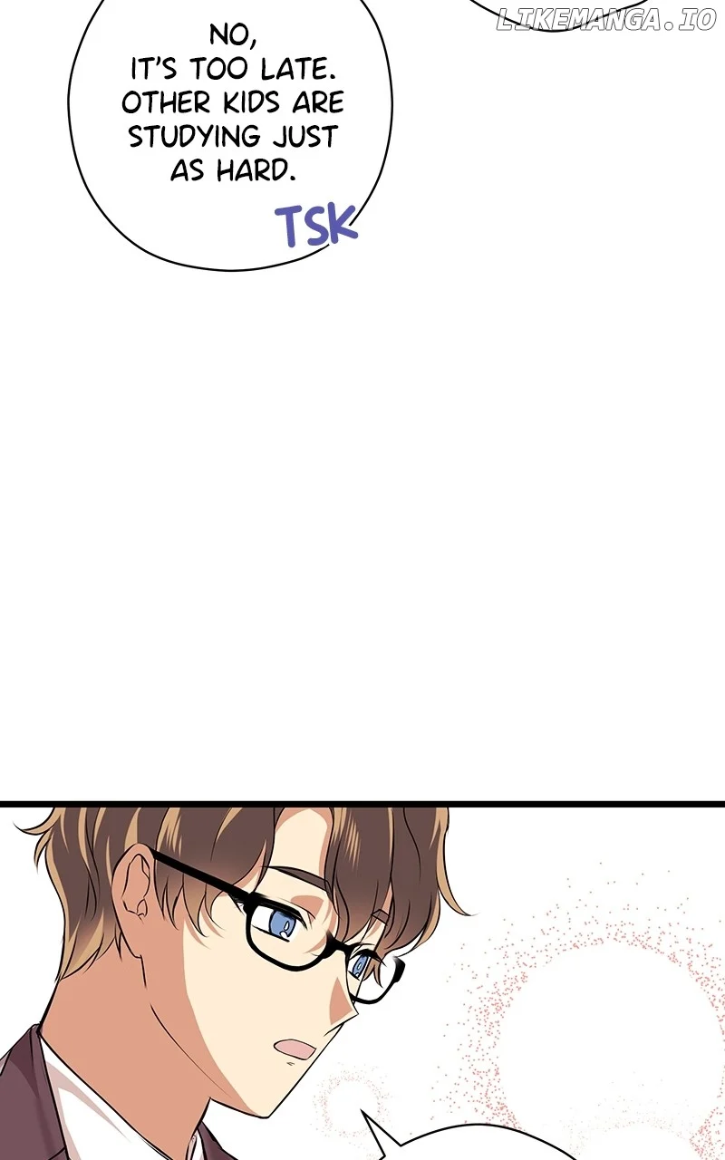 Hell Love Story chapter 36 page 66