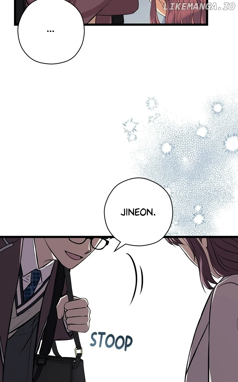 Hell Love Story chapter 36 page 70
