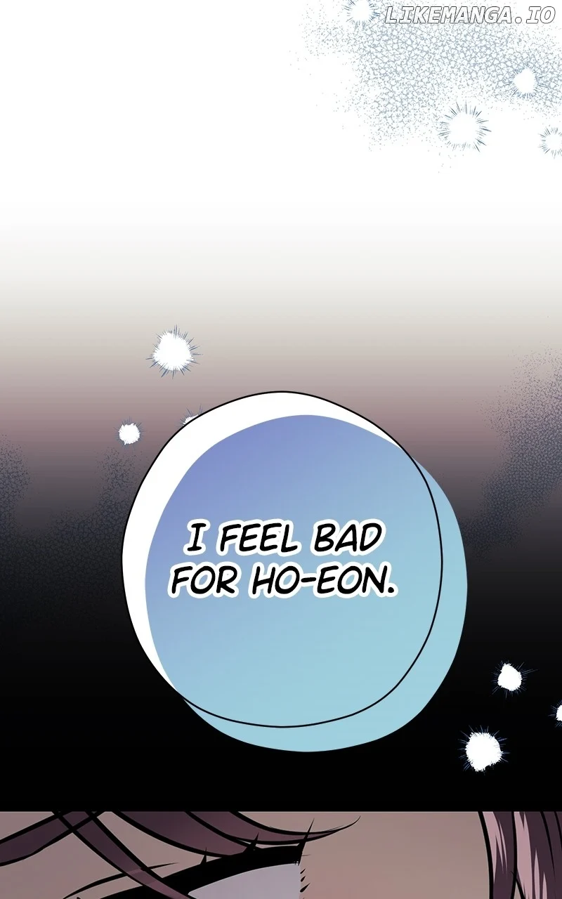Hell Love Story chapter 36 page 72