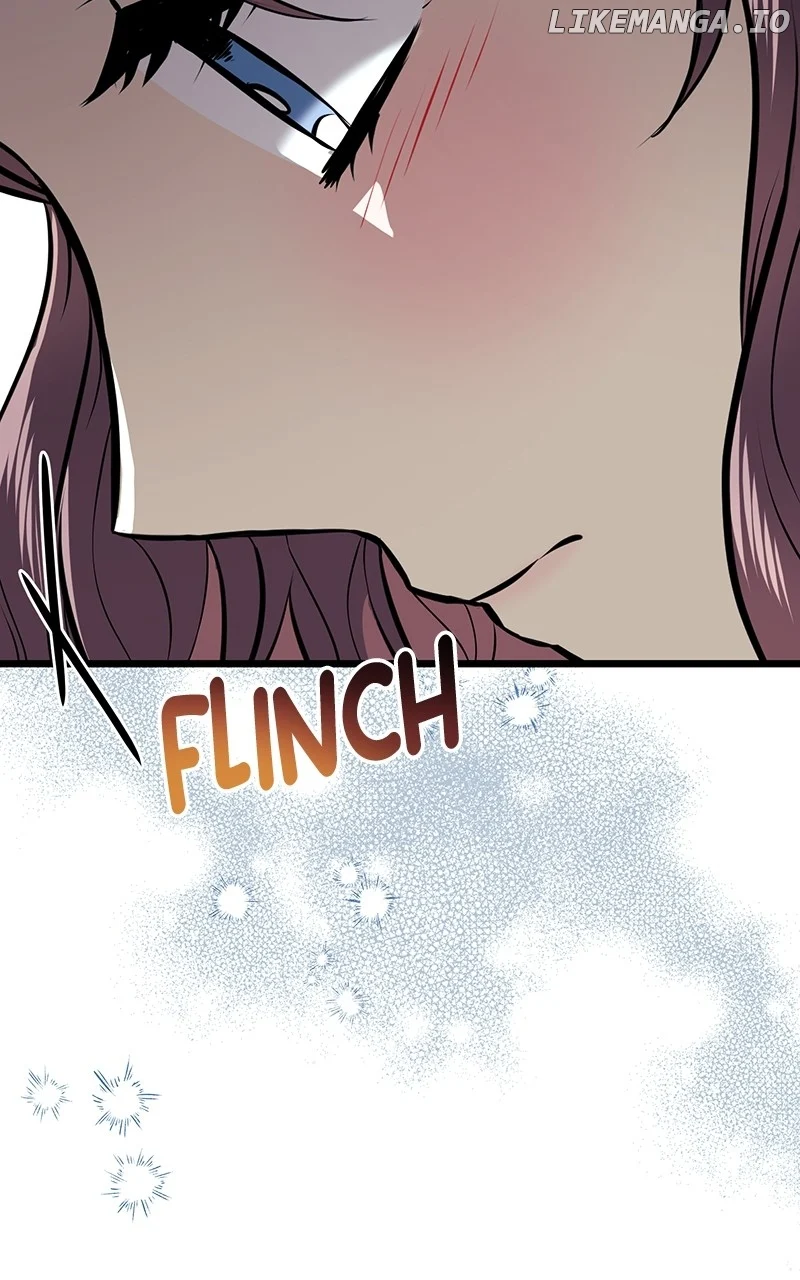Hell Love Story chapter 36 page 73