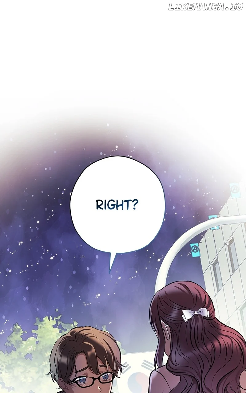 Hell Love Story chapter 36 page 74