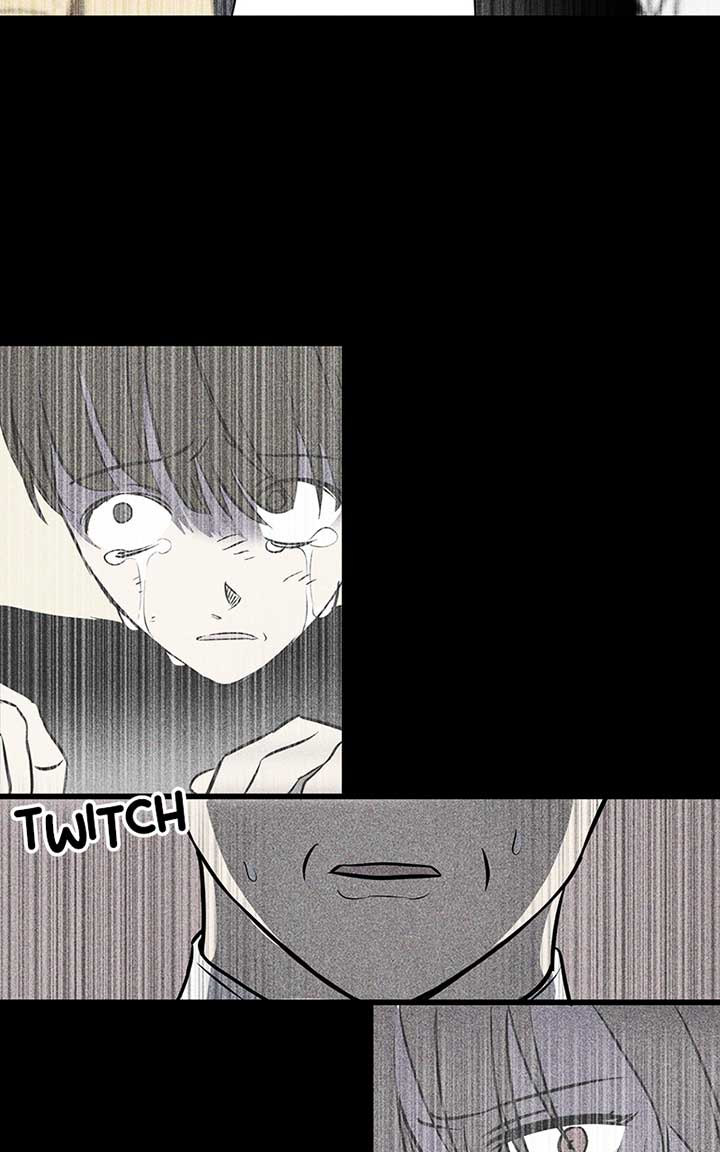 Hell Love Story chapter 4 page 48