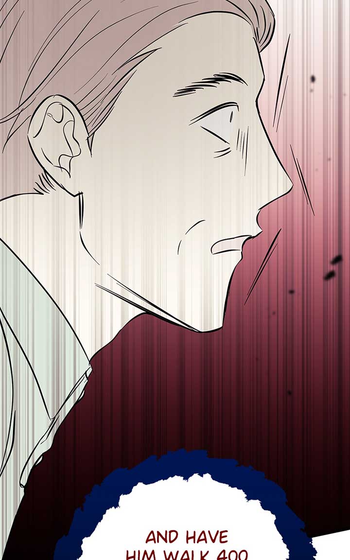 Hell Love Story chapter 4 page 60