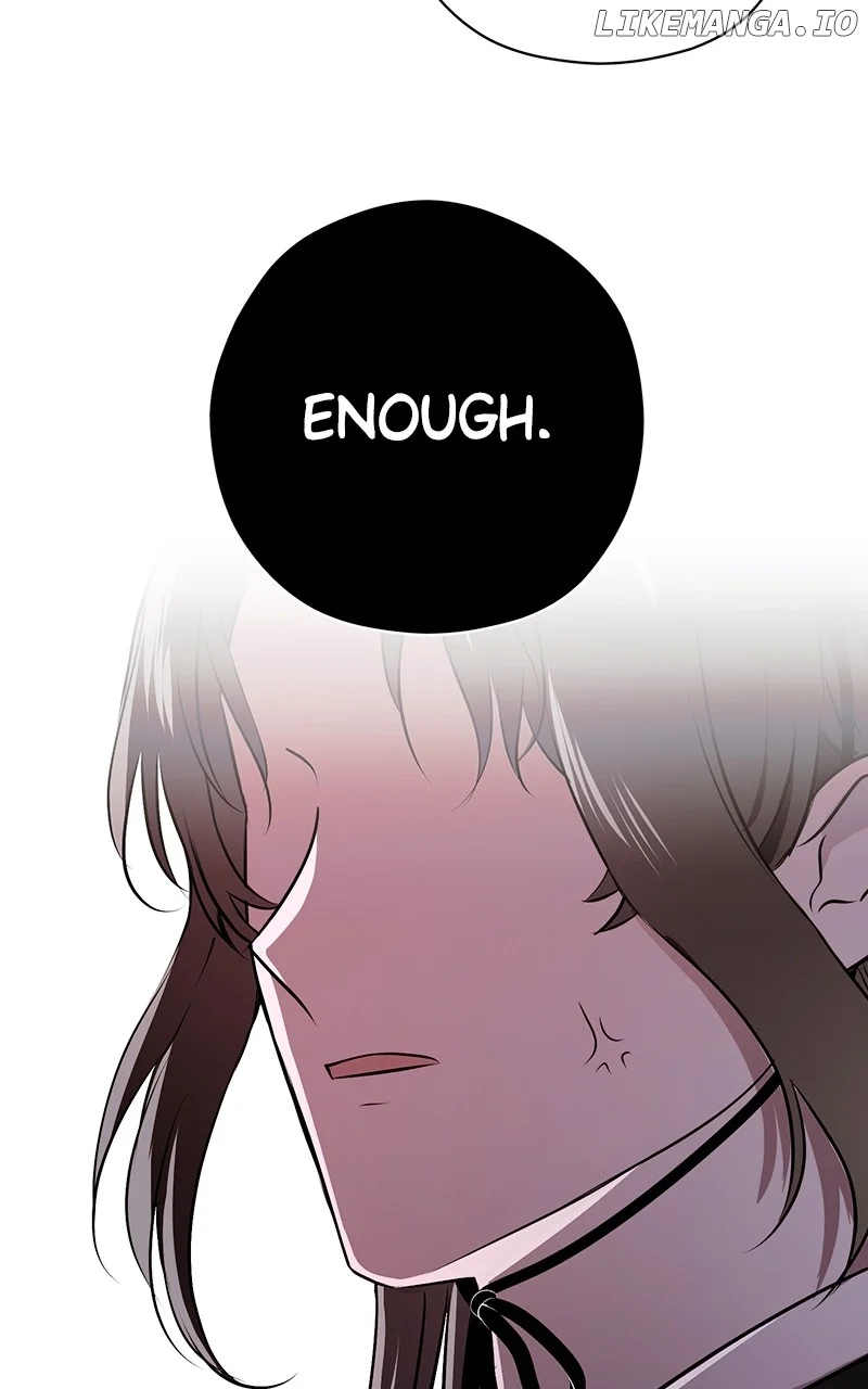 Hell Love Story chapter 54 page 18