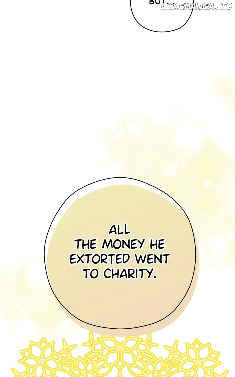 Hell Love Story chapter 54 page 26