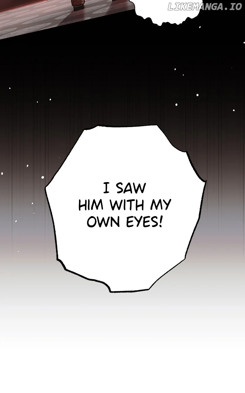 Hell Love Story chapter 54 page 38