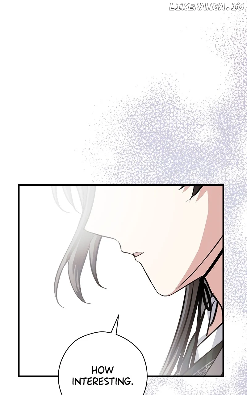Hell Love Story chapter 54 page 46