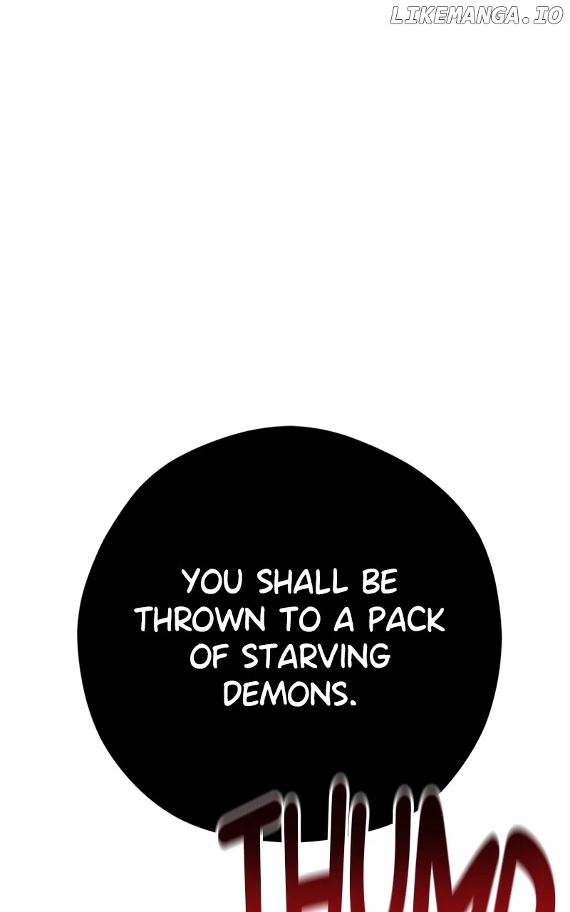 Hell Love Story chapter 54 page 50