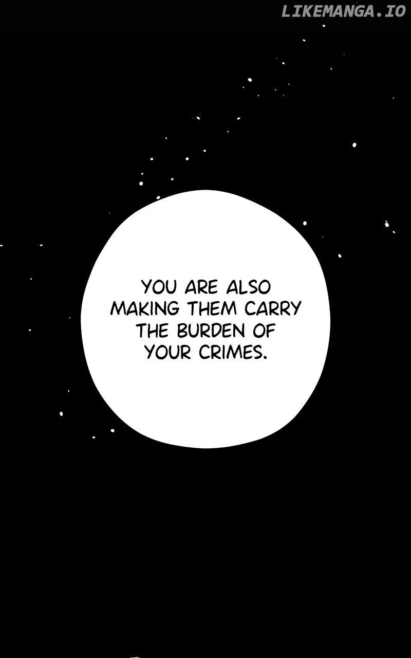 Hell Love Story chapter 54 page 61
