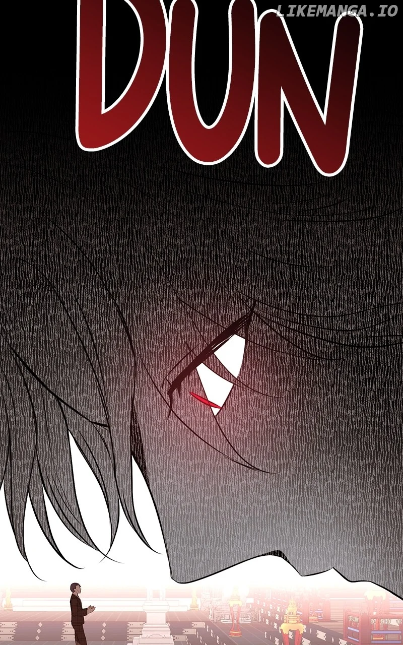 Hell Love Story chapter 54 page 63