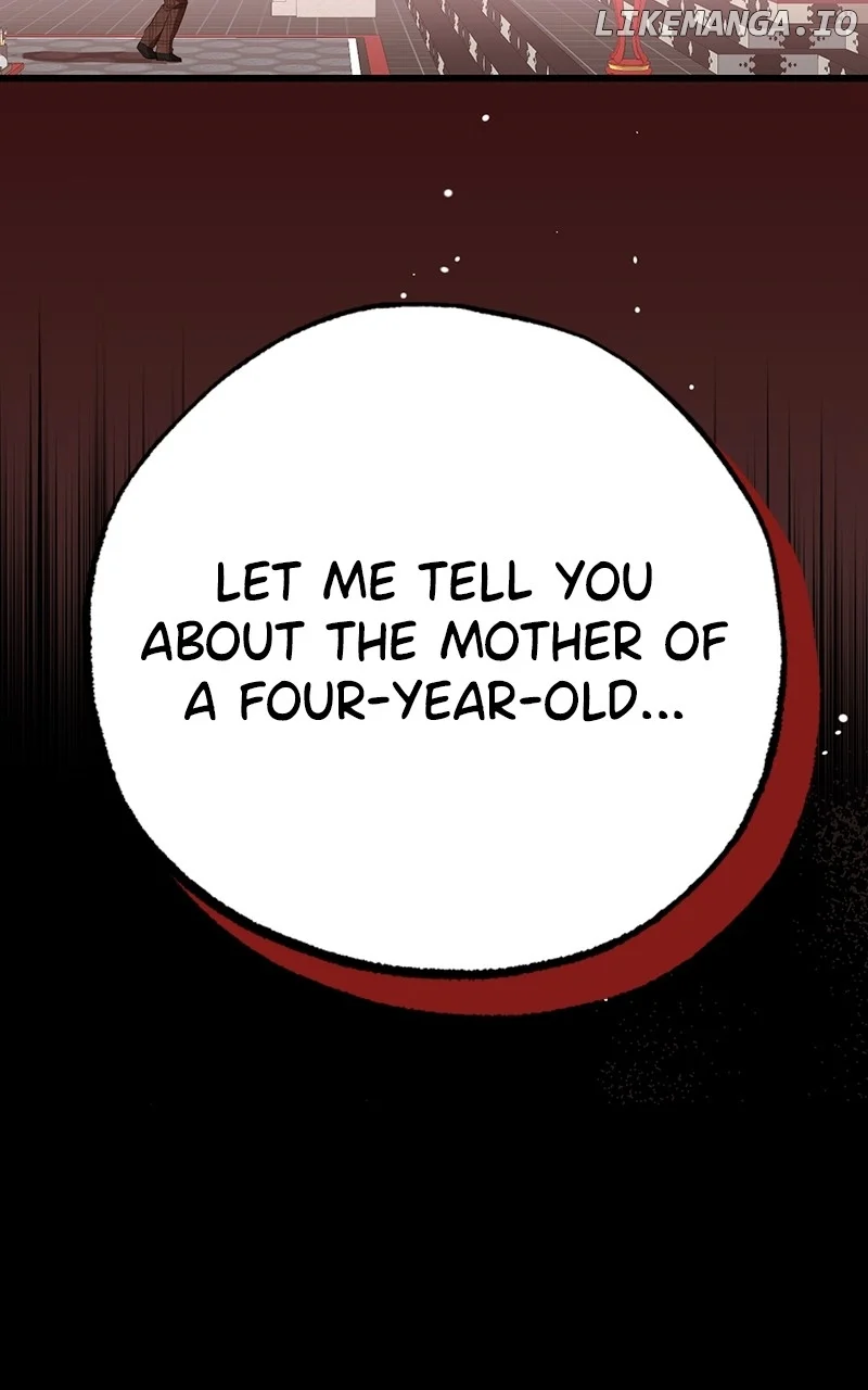 Hell Love Story chapter 54 page 64