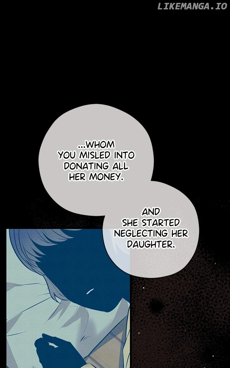 Hell Love Story chapter 54 page 65