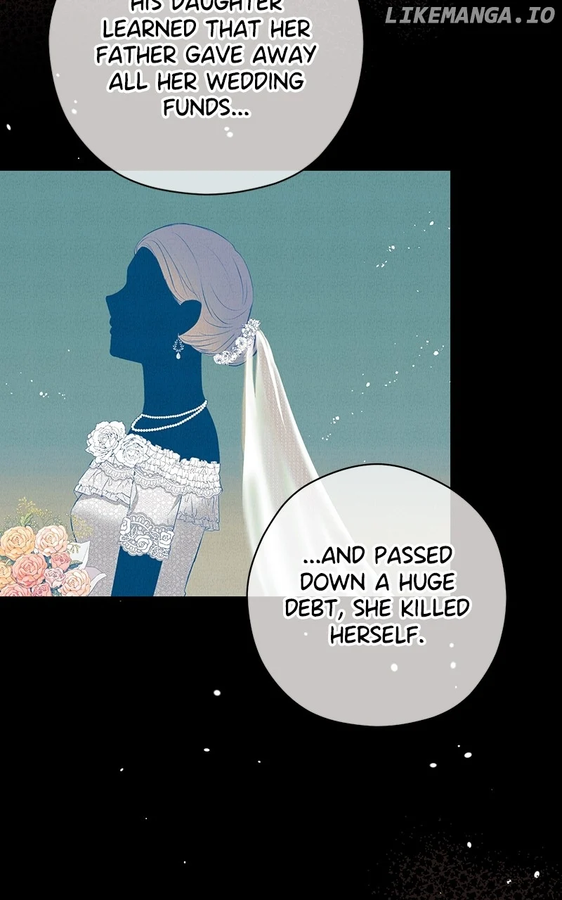 Hell Love Story chapter 54 page 68
