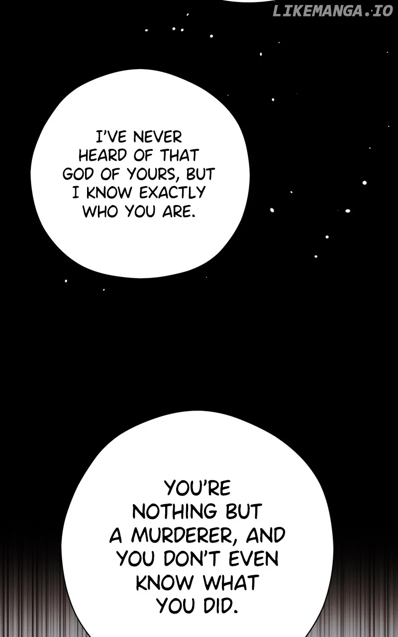 Hell Love Story chapter 54 page 75
