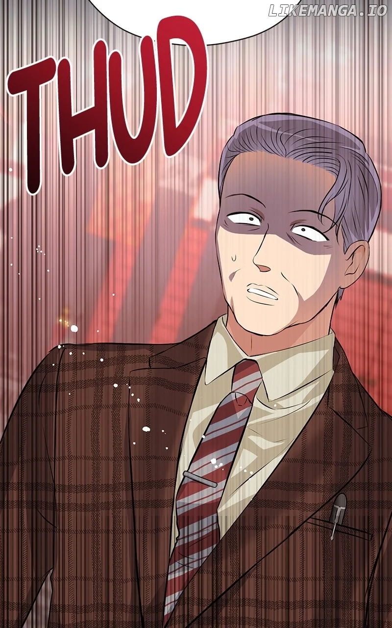 Hell Love Story chapter 54 page 76