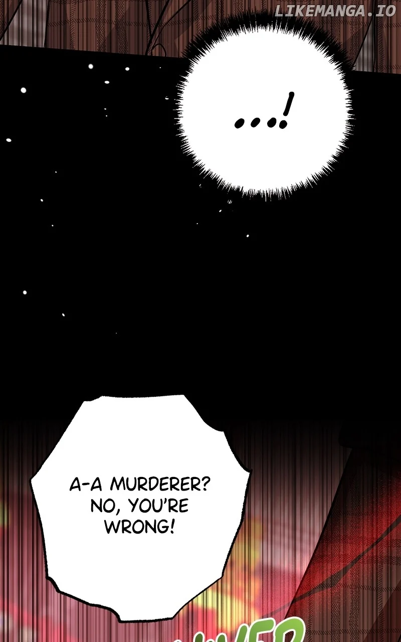 Hell Love Story chapter 54 page 77