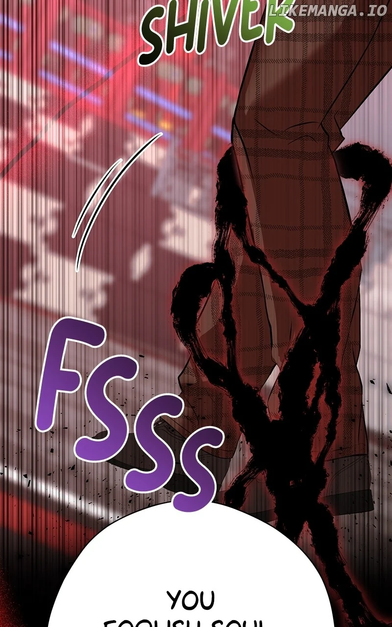 Hell Love Story chapter 54 page 78