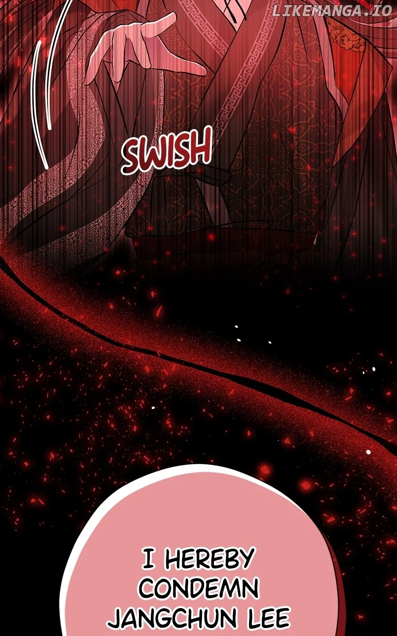 Hell Love Story chapter 54 page 80