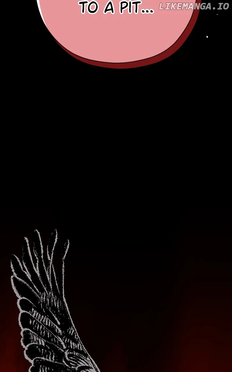 Hell Love Story chapter 54 page 81
