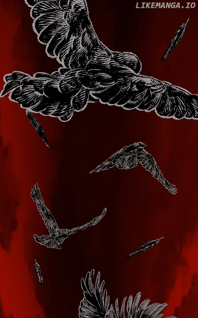 Hell Love Story chapter 54 page 82