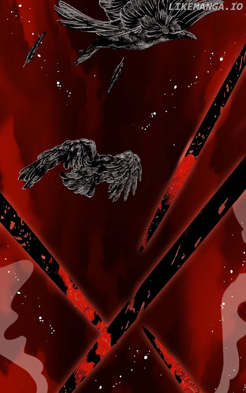 Hell Love Story chapter 54 page 83