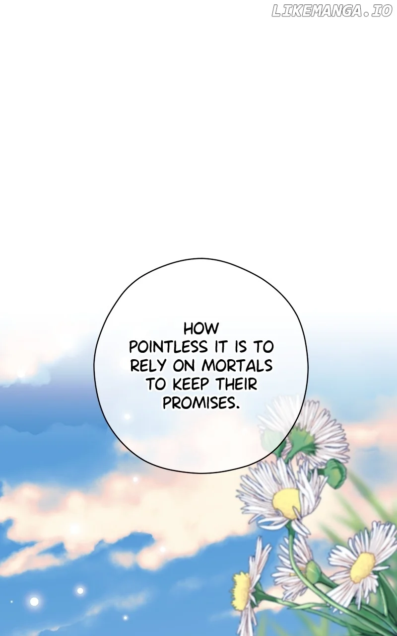 Hell Love Story chapter 57 page 1