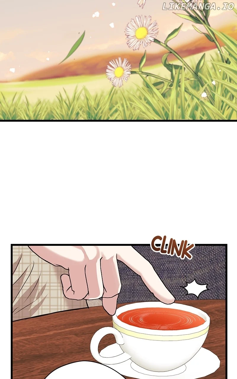 Hell Love Story chapter 57 page 29