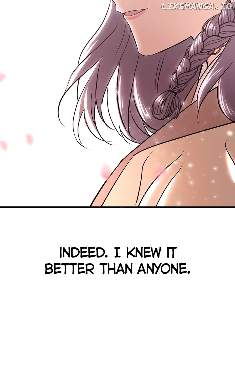 Hell Love Story chapter 57 page 38