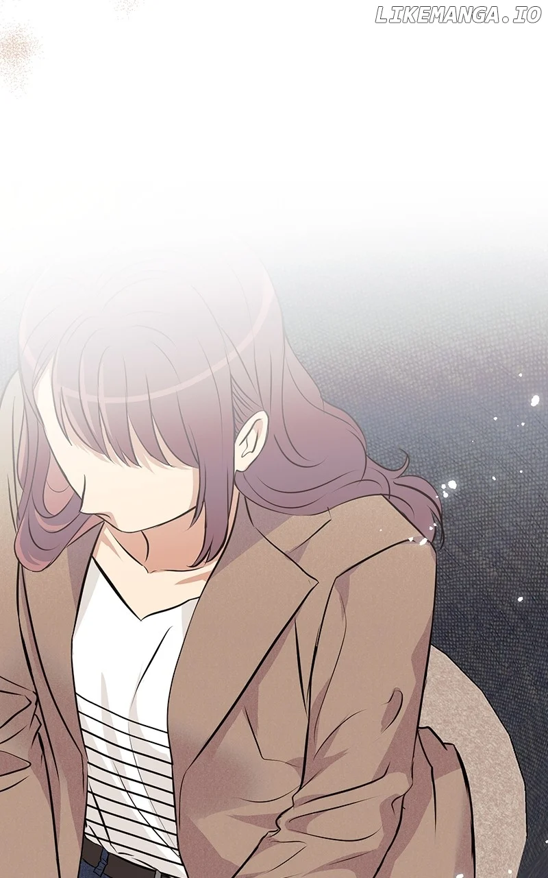 Hell Love Story chapter 57 page 41