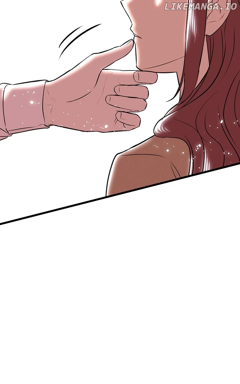 Hell Love Story chapter 57 page 43