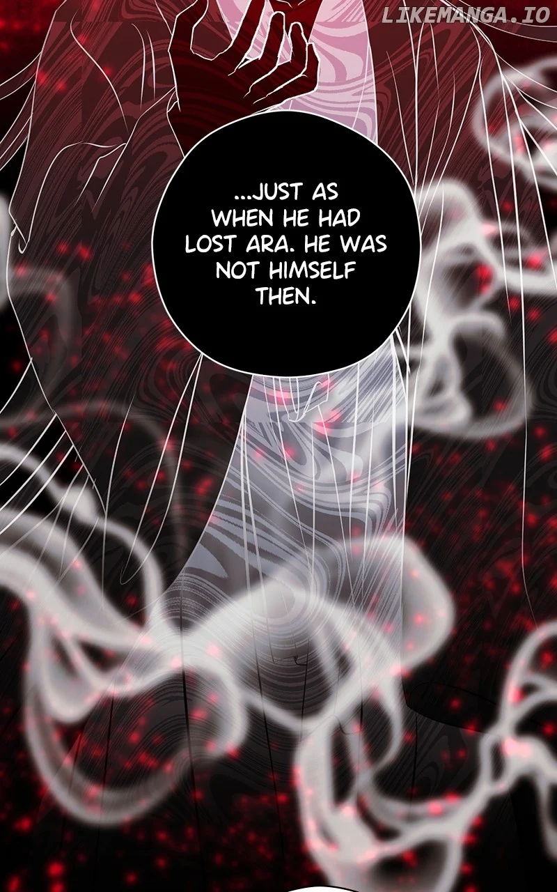 Hell Love Story chapter 57 page 48
