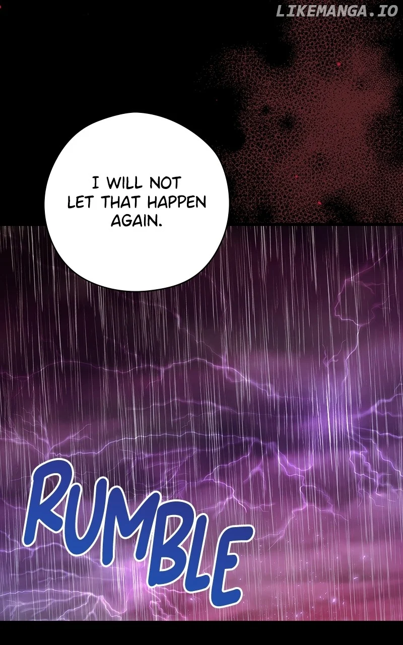 Hell Love Story chapter 57 page 51
