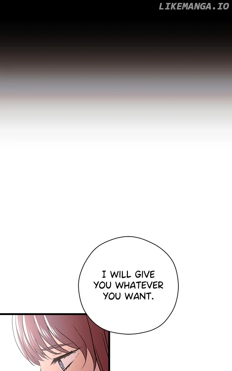 Hell Love Story chapter 57 page 52
