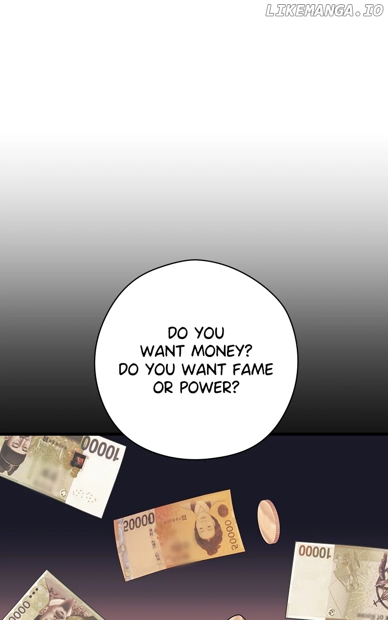 Hell Love Story chapter 57 page 54