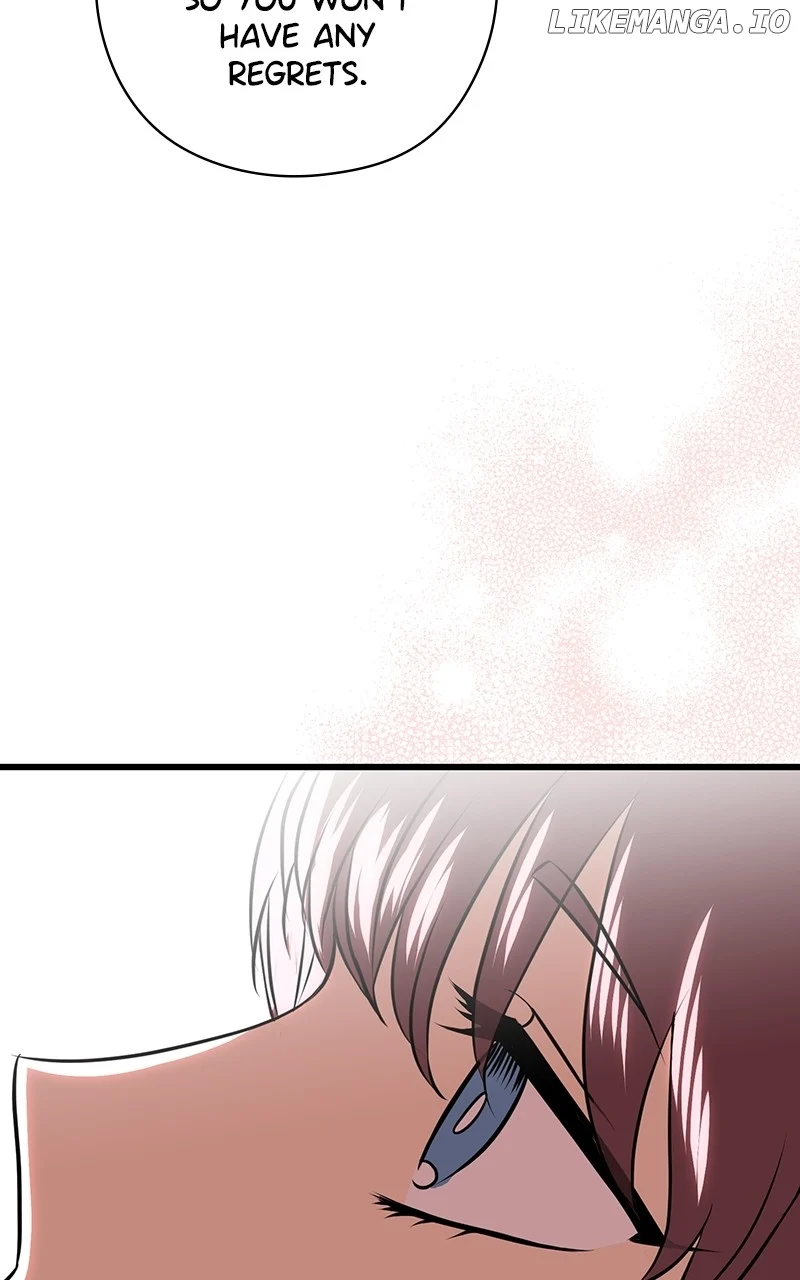 Hell Love Story chapter 57 page 60