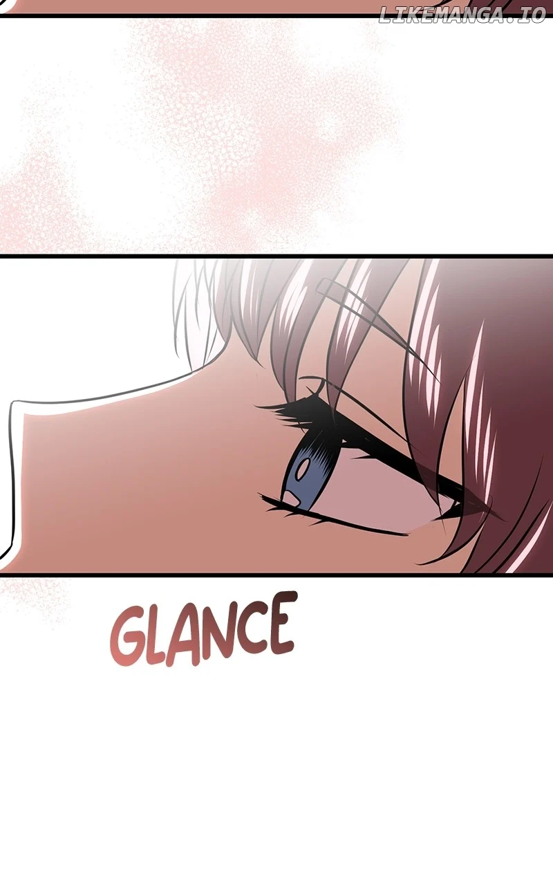 Hell Love Story chapter 57 page 61
