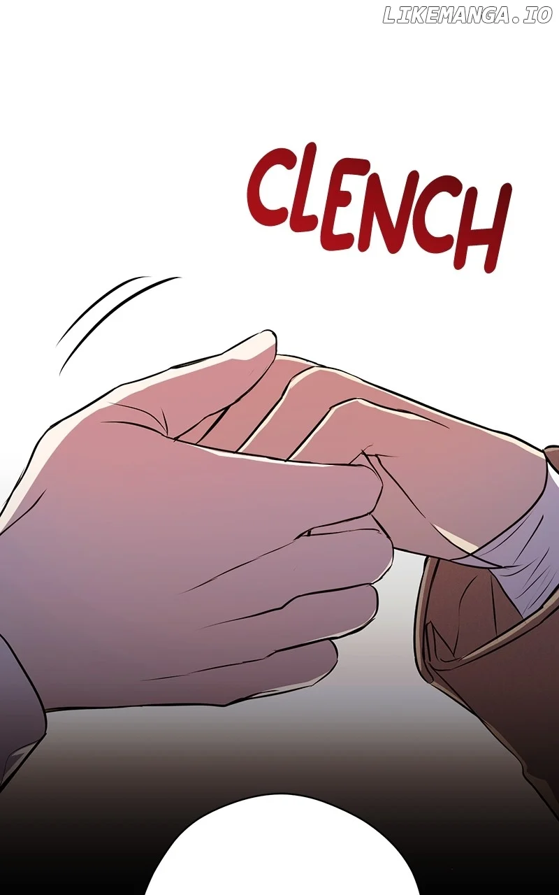 Hell Love Story chapter 57 page 62