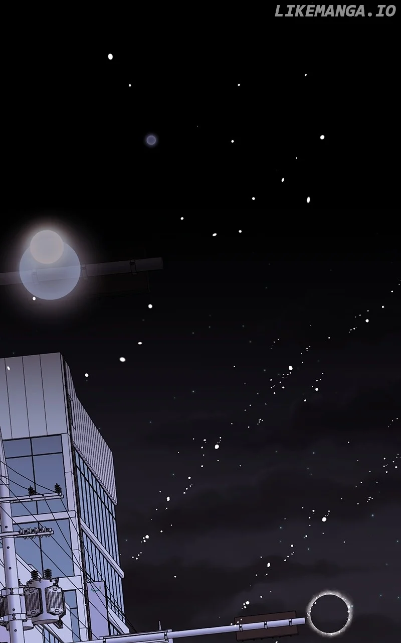 Hell Love Story chapter 57 page 64