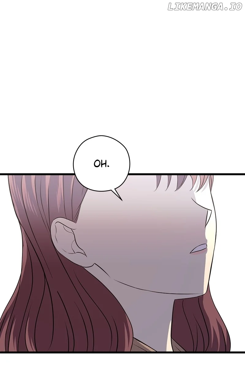 Hell Love Story chapter 57 page 70