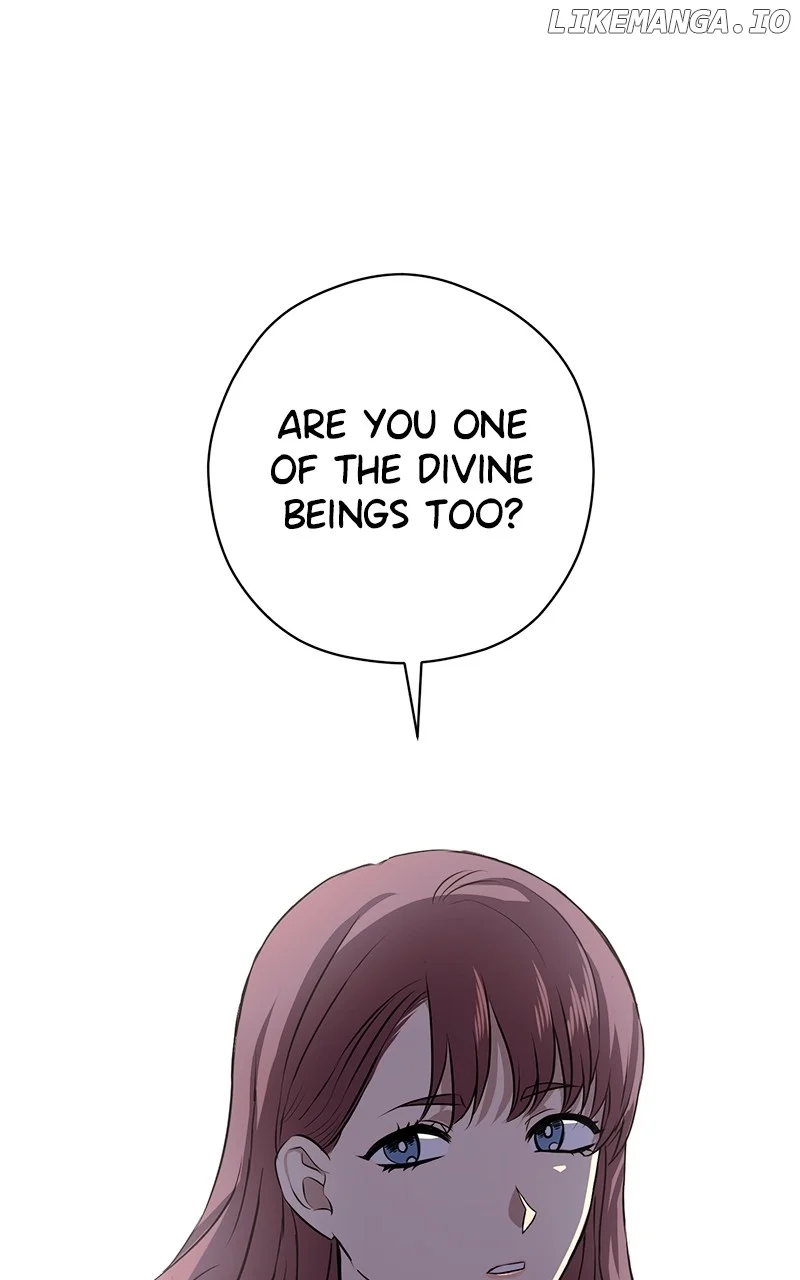 Hell Love Story chapter 57 page 71