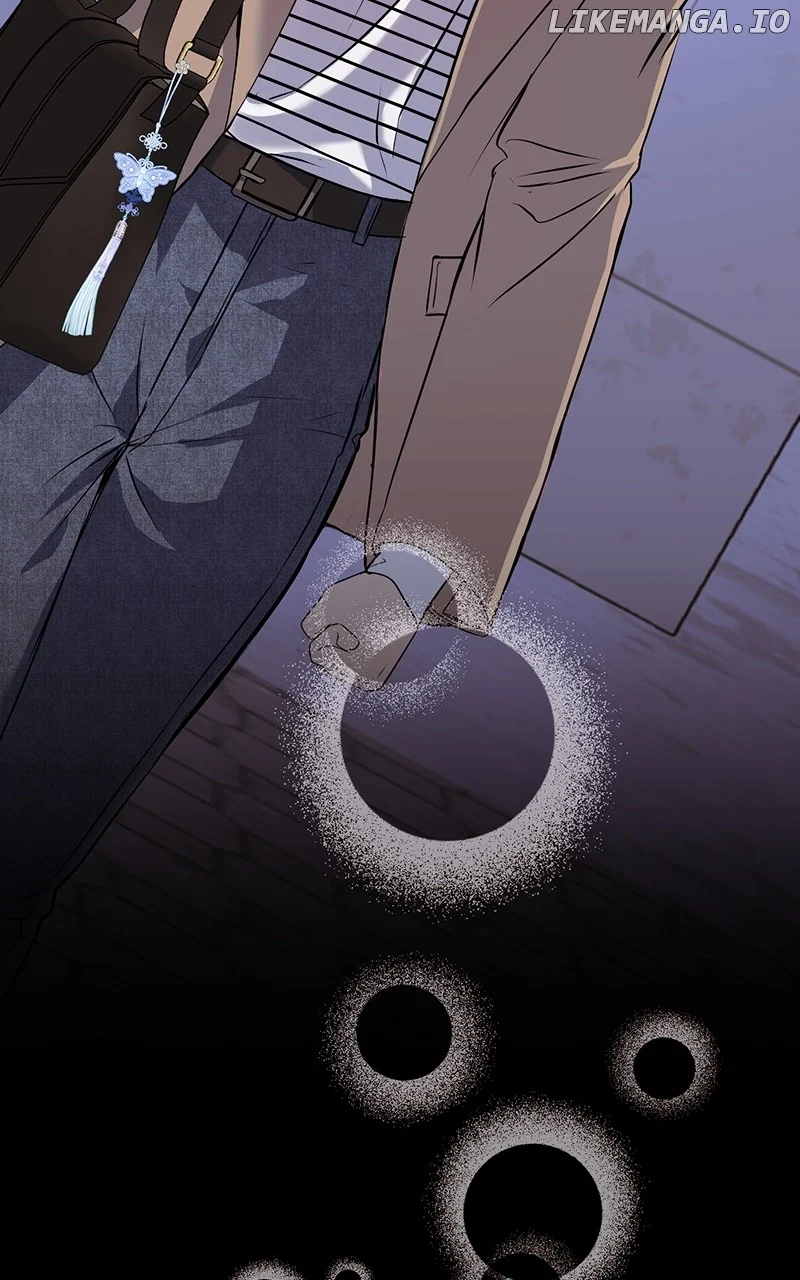 Hell Love Story chapter 57 page 79