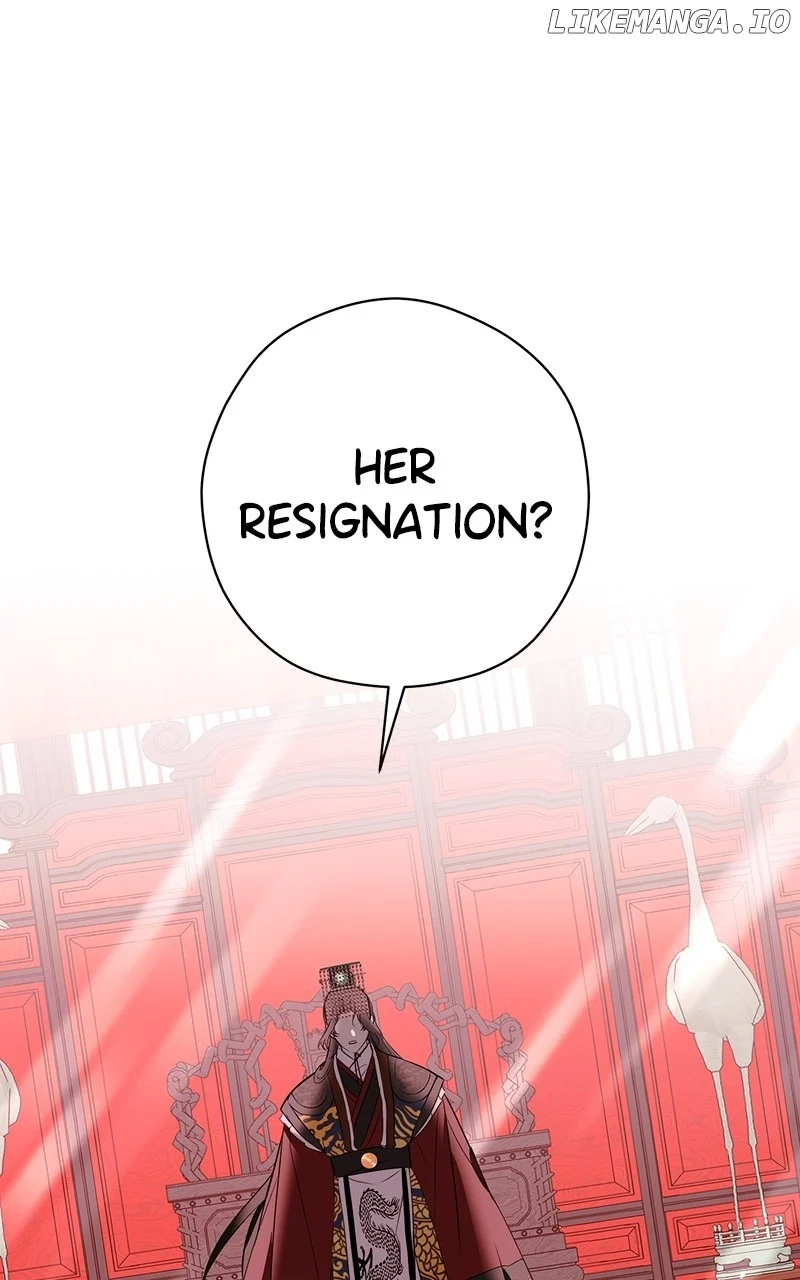 Hell Love Story chapter 59 page 1