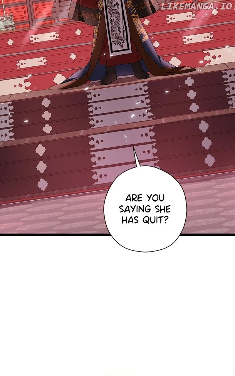 Hell Love Story chapter 59 page 2